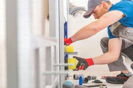 Best Garbage Disposal Repair and Installation  in Lamar, CO